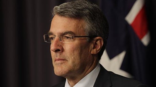 Federal Labor and media chiefs push for historic defamation reform