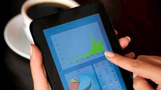 The pandemic has seen a spike in the number of younger people investing 