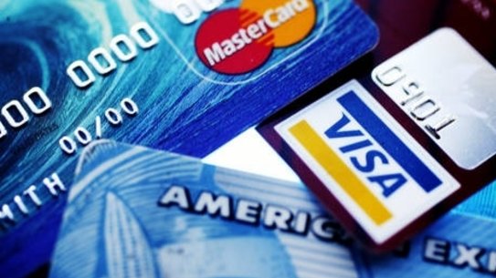 Banks must be more conservative when approving new credit limits from January.