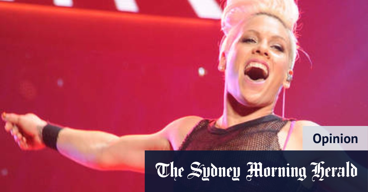 Cancel culture Is society waking up perpetually offended?