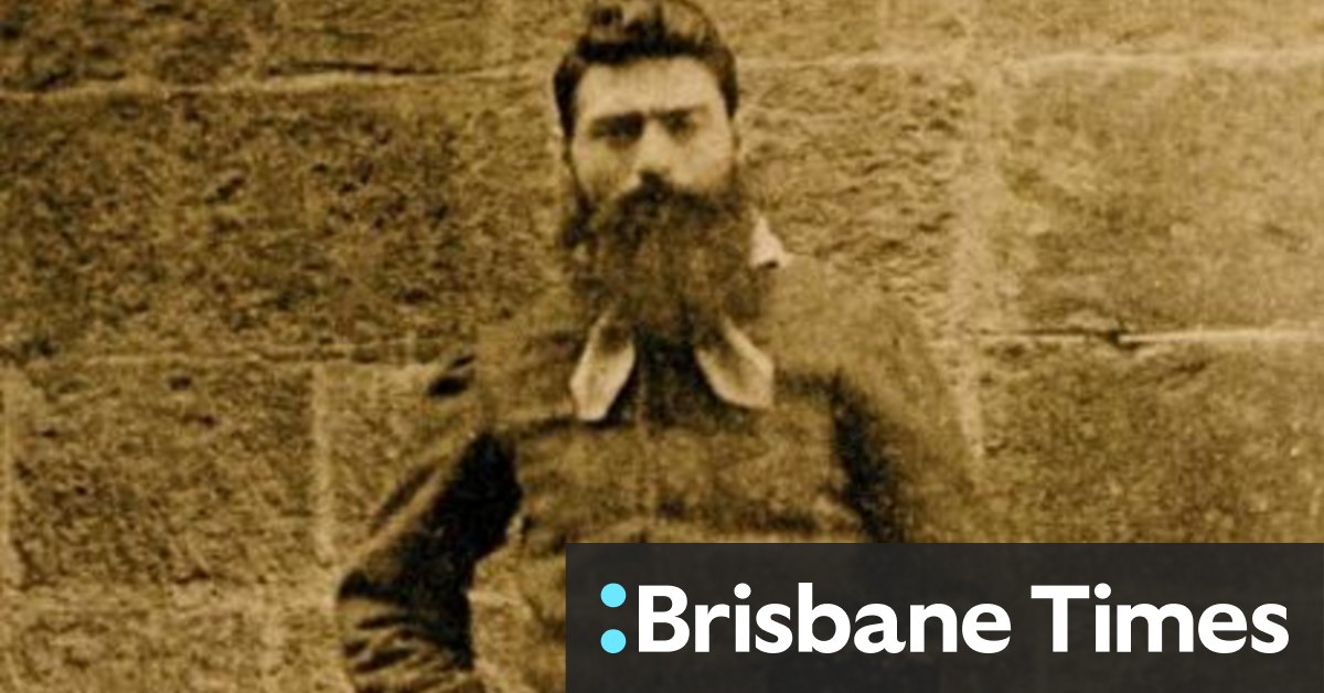 From the Archives, 1880: Ned Kelly captured after shootout in Glenrowan - Vimarsana News