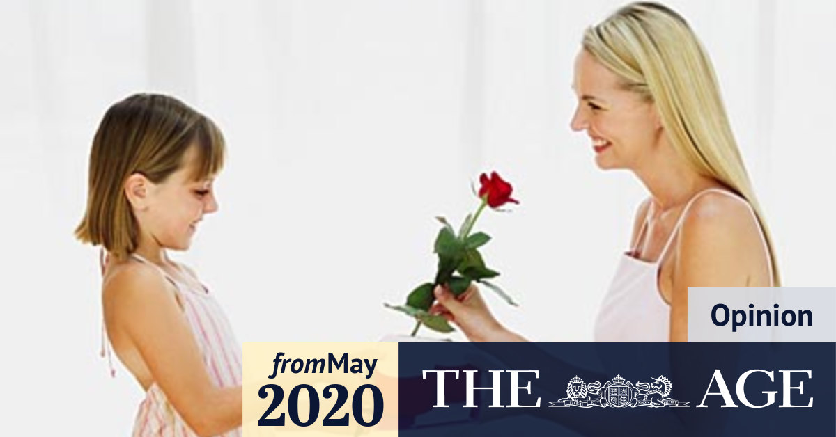 Stepmom cast julia roberts picture