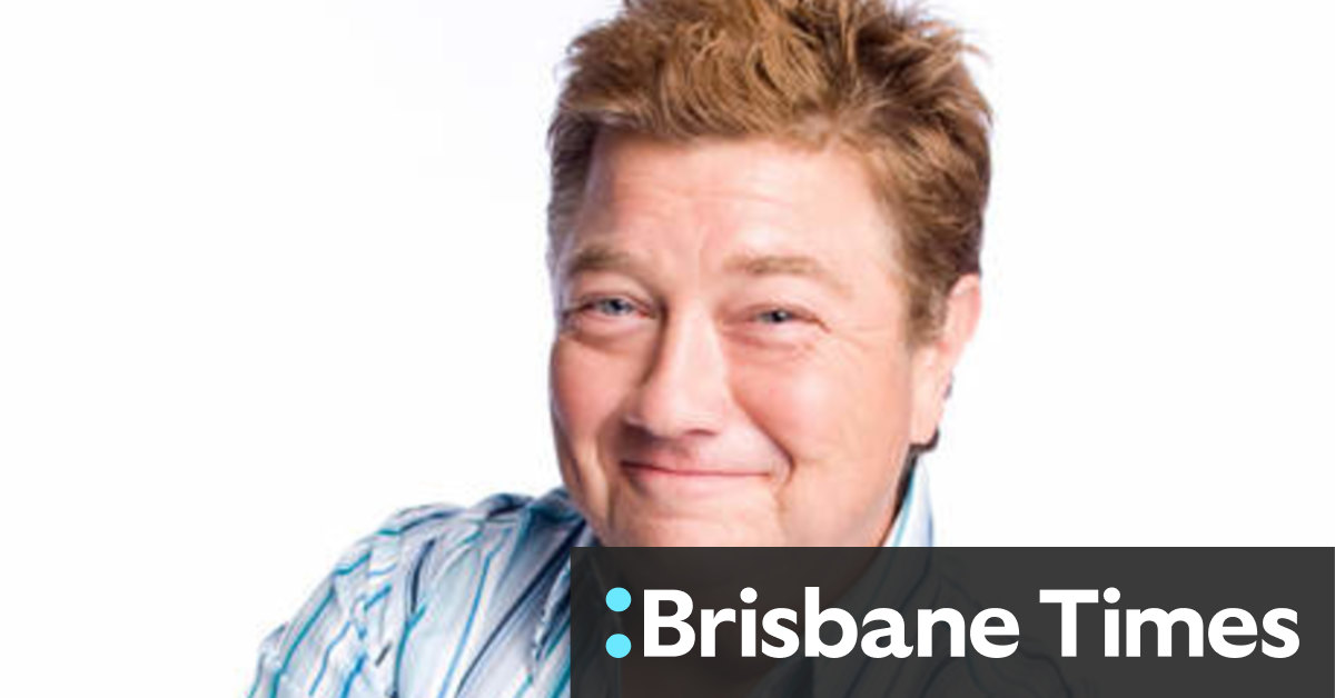 Jonathan "Jono" Coleman, radio and television presenter, dead at 65 after cancer battle - Vimarsana News