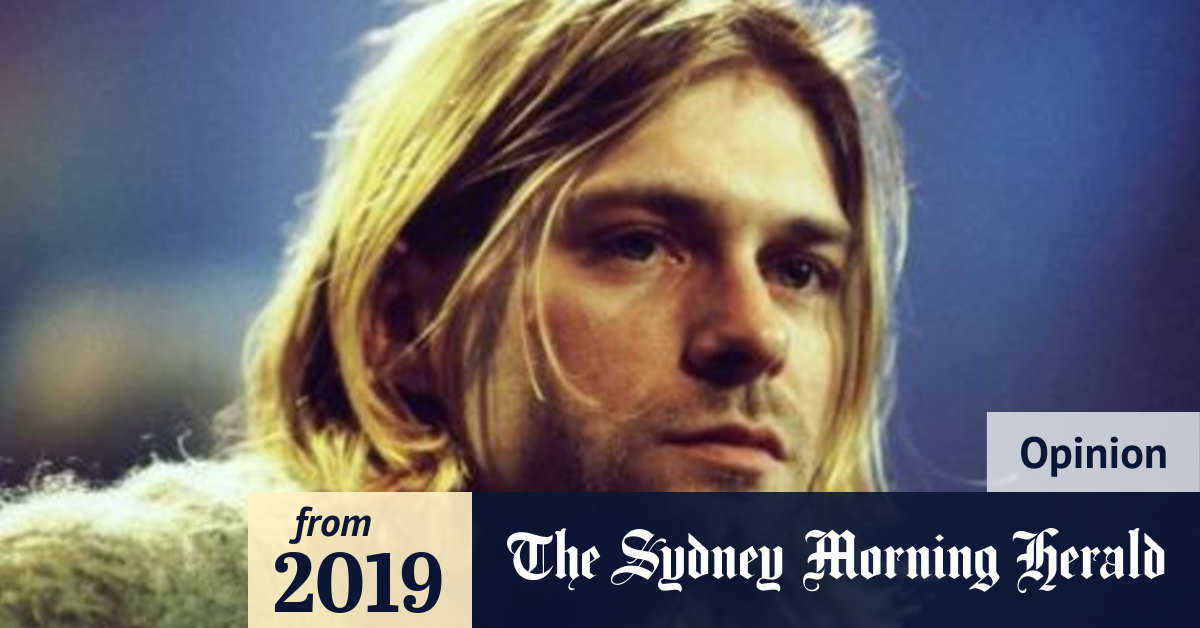 sydney morning herald