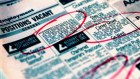 Sagging job ads  put rate cut on agenda
