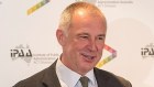 Former Environment secretary, Gordon De Brouwer is to return to the Australian public service to lead public sector reforms. 