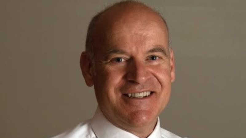 Former council boss charged over alleged $1.3 million fraud