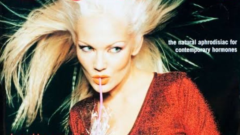 Sydney model’s bosses named as persons of interest in cold case