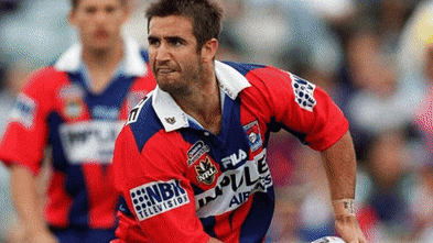 Joey, Sterlo, Sticky: Can Manly swerve rugby league’s age-old halfback curse?