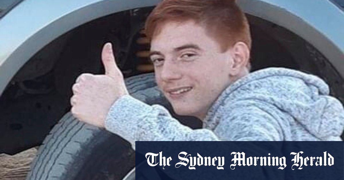 Perth student's 'anxious wait' over as ATAR scores revealed - Vimarsana News