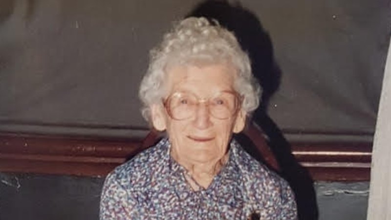 Man to face trial over ‘one of two rapes’ of woman in her 80s