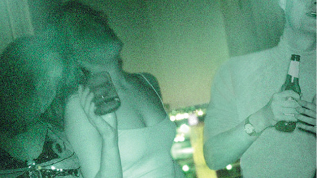 Private boys’ schools are capturing the nation’s attention because of how frequently young women have cited these schools as hothouses for sexual predation, and for what this might tell us about male and class privilege in Australia. 