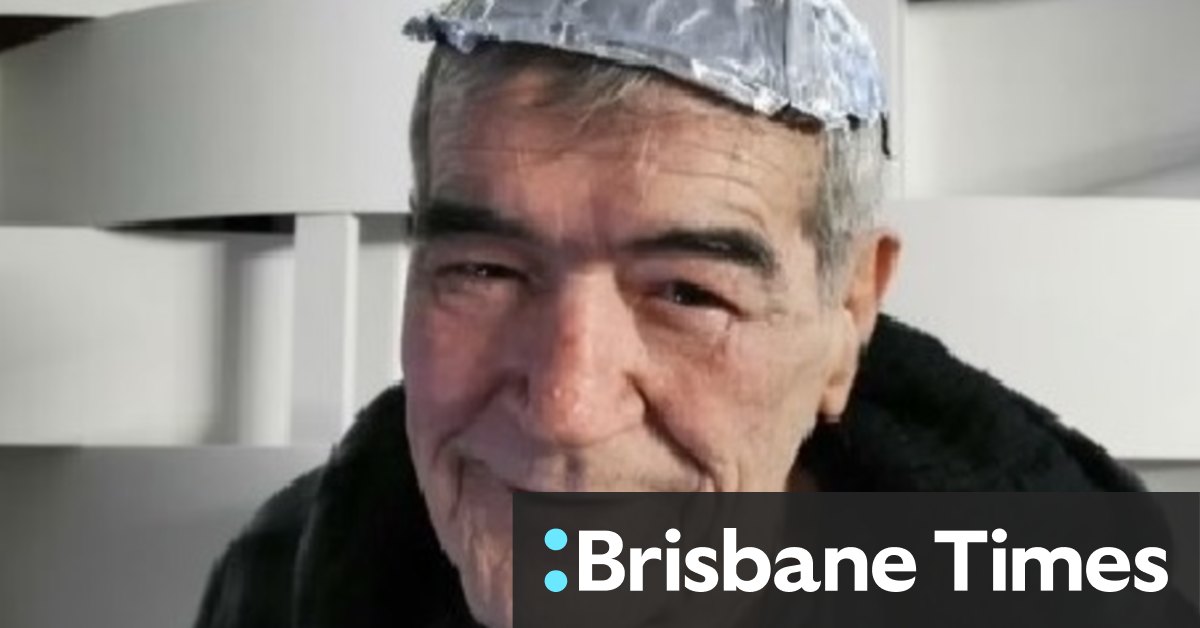 'Confused heap of nonsense': Man banned from launching Qld court cases - Vimarsana News