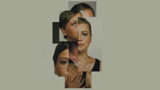 Grace Irvine's mesh surgery means that now, walking any more than a short distance feels like a "cheese grater in my vagina."