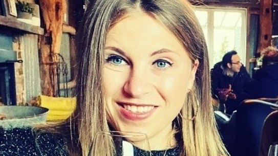 Police have launched an investigation into the suspicious death of 38-year-old Randwick woman Claire Austin.