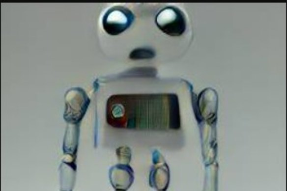 Experts have shot down claims Google’s LaMDA AI is self-aware.