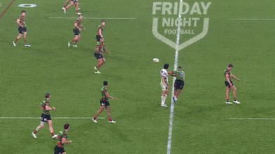 Latrell ices 49-metre winner as Souths down Broncos without $4m in talent