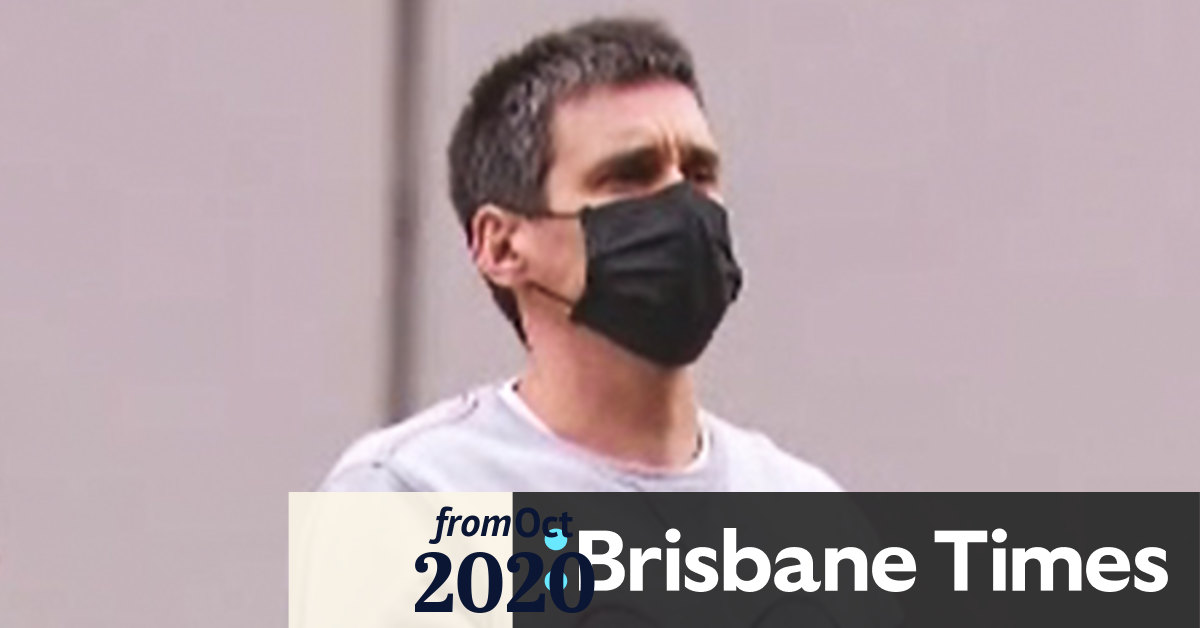 Richard Pusey to face trial for outraging public decency ...