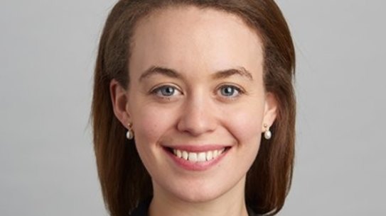 Fiona Thatcher is a London-based lawyer.