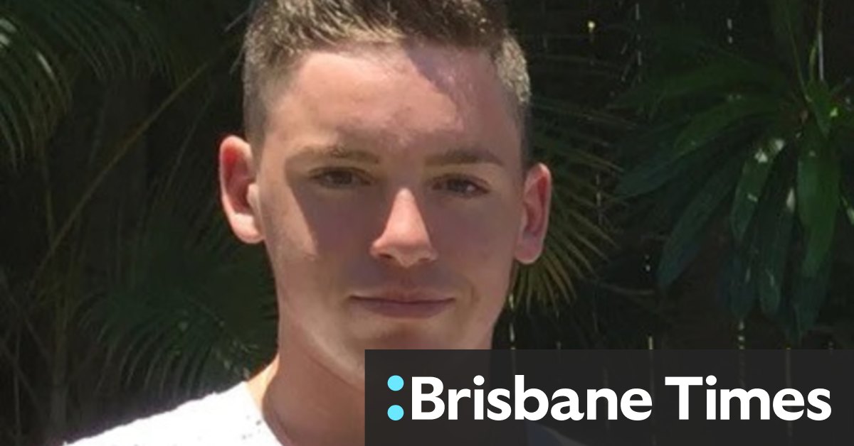 Three youths cleared over Jack Beasley's stabbing on Gold Coast glitter strip - Vimarsana News