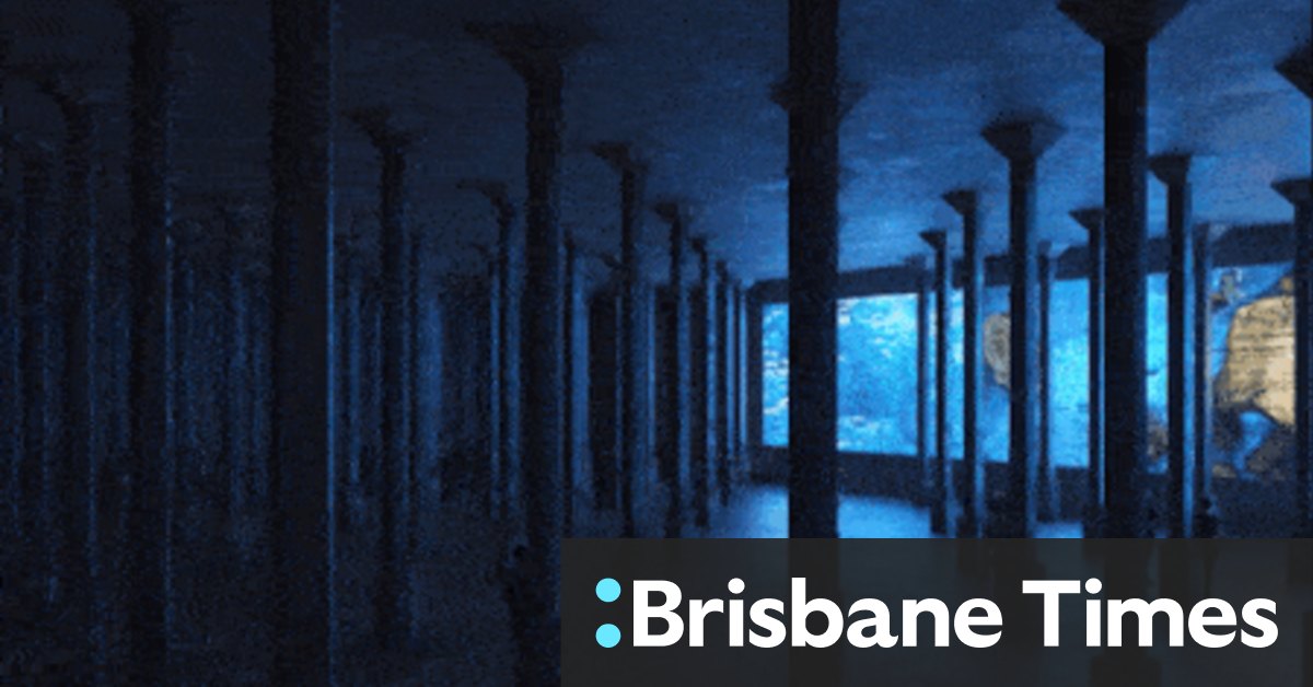 Forget the cultural cringe; Sydney Modern is fantastic - Vimarsana News
