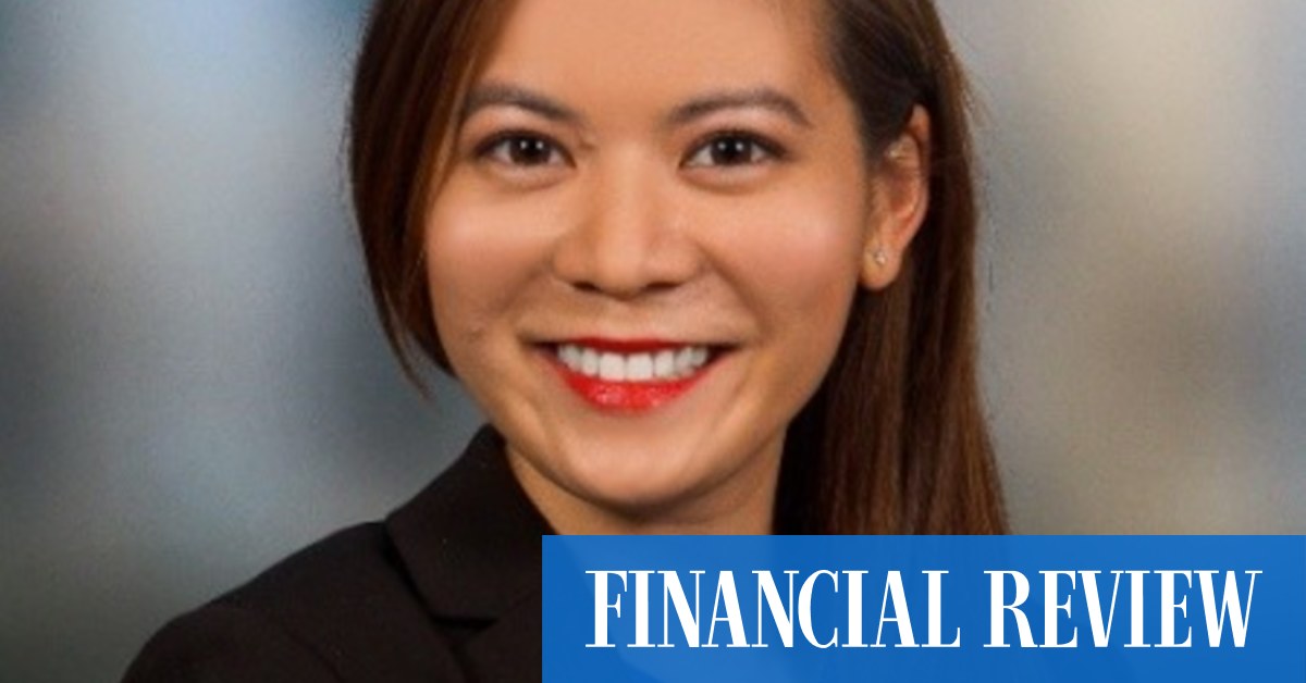 PwC admits 107 new partners - Vimarsana News