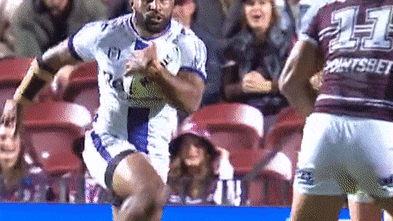 NRL 2024: The players to build your dreams on this season