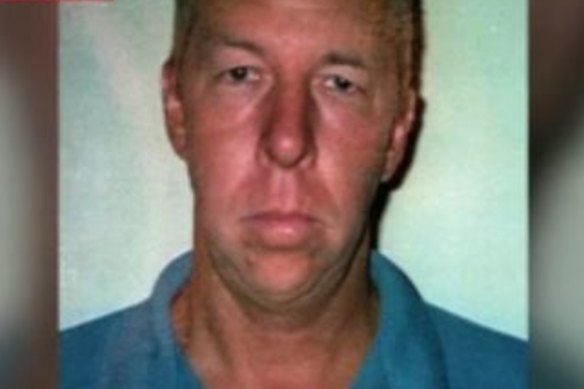 The Herald has won a legal bid to identify the infamous “North Shore Rapist”, Graham James Kay.