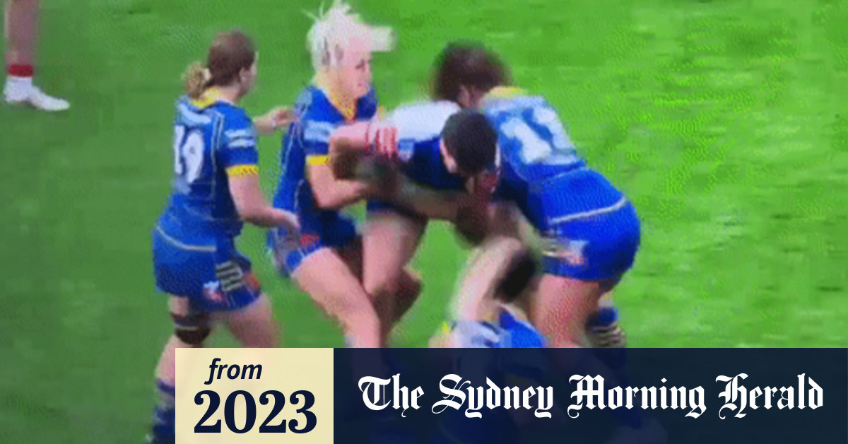 www.smh.com.au