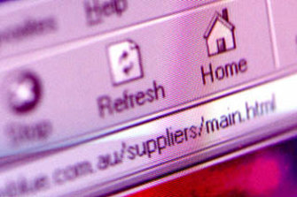 The right to disconnect - a new right for the internet age.