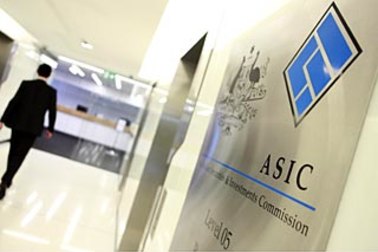 The Australian Securities and Investment Commission put in place new rules around trading contracts for difference.