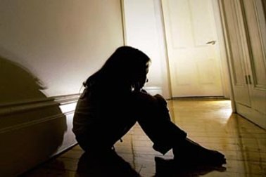 Around 7000 cries for help over child abuse were not picked up in Victoria's South Intake Division over the 12 months to August.