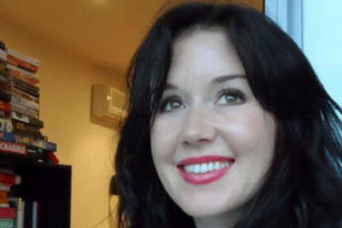 The disappearance and brutal murder of Jill Meagher reverberated around Melbourne.