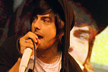 A senior detective in 2013 described Ian Watkins as “potentially the most dangerous sex offender I have ever seen”.