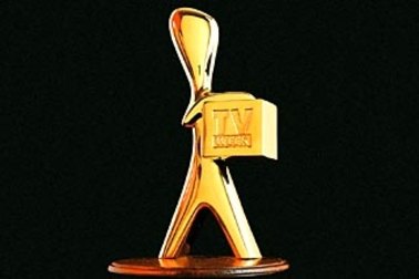 The Logies will be revamped this year.