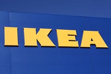 IKEA has announced it will phase out the sale of engineered stone.