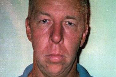 The Herald has won a legal bid to identify the infamous North Shore Rapist, Graham James Kay.