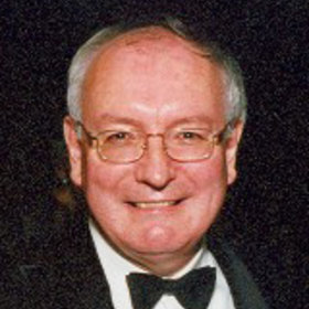 John McCarthy, QC, who chairs the anti-slavery taskforce for the Catholic Archdiocese of Sydney.