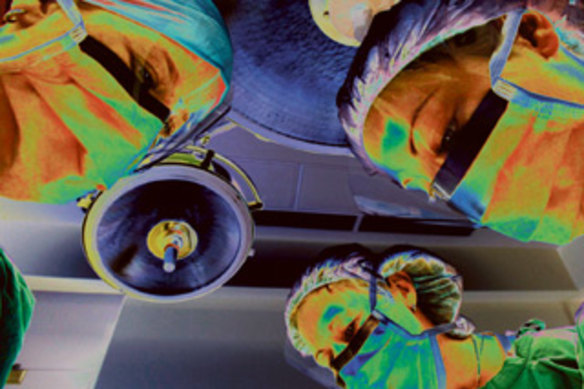 There are ways to beat the price hikes to health insurance that come into effect from April 1.