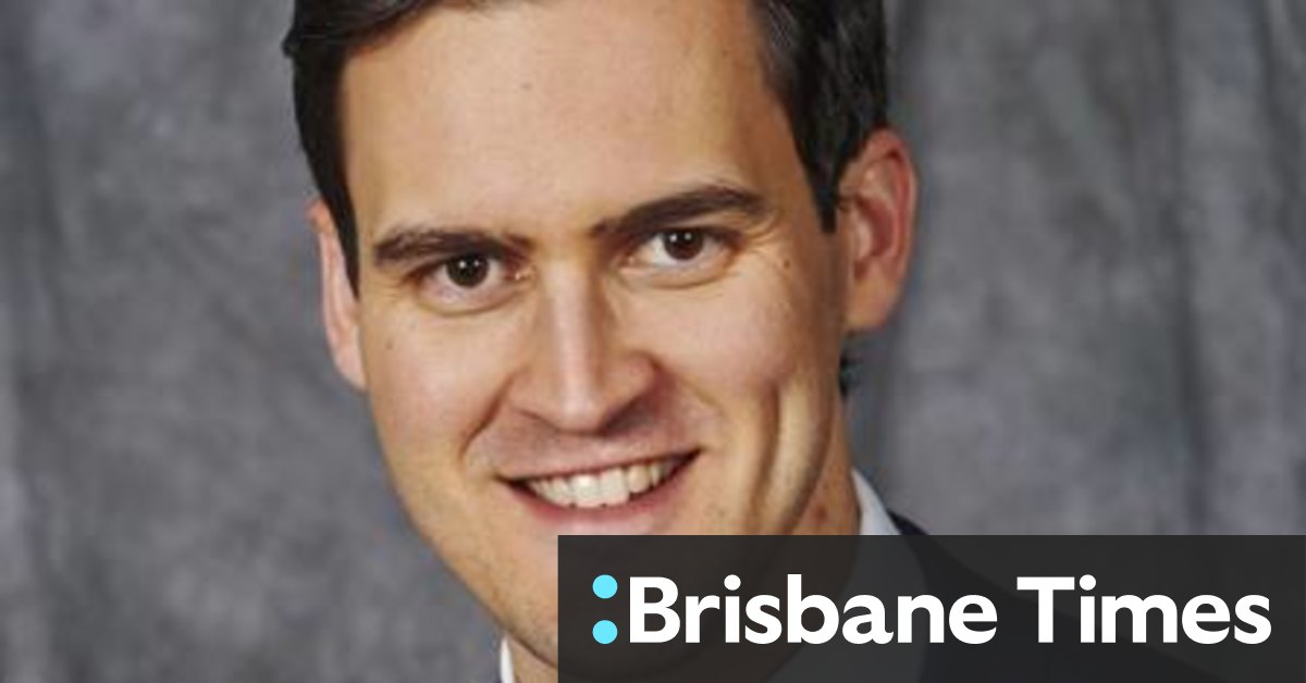 Melville councillor picked for plum Liberal seat vacated by vanquished Nalder - Vimarsana News