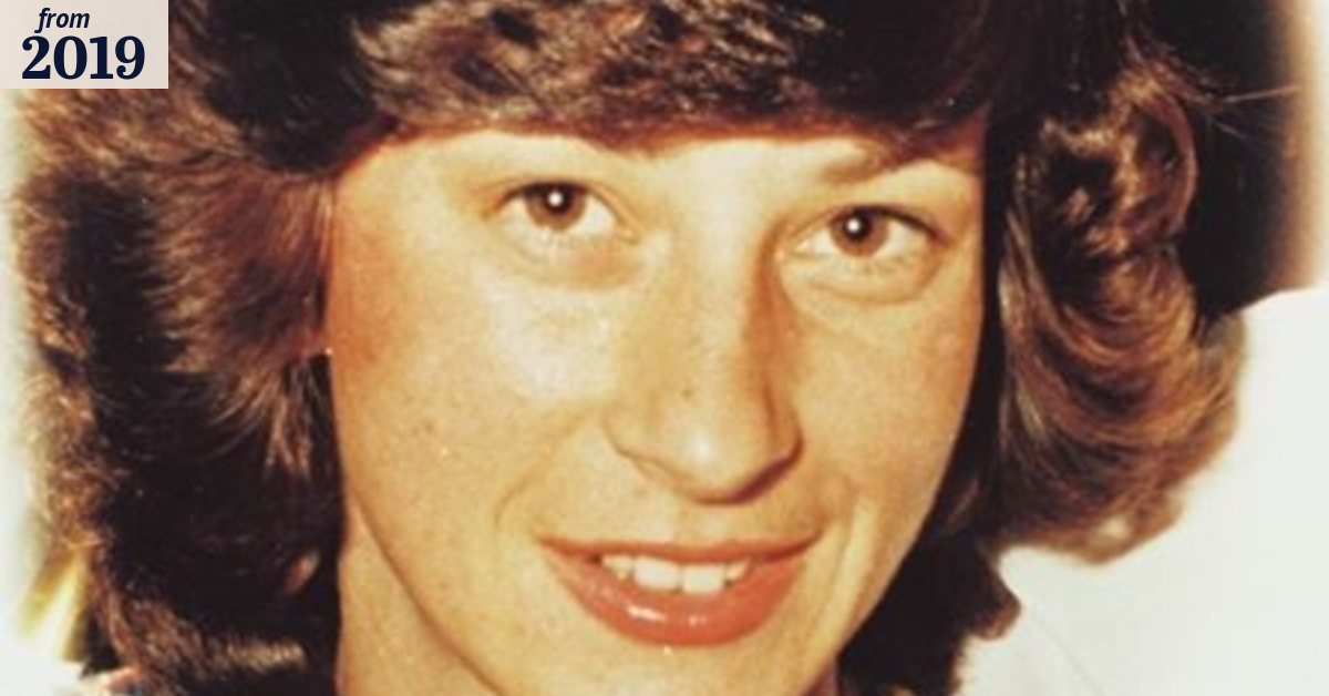 Former orderly accused of nurse's cold case murder will fight charges