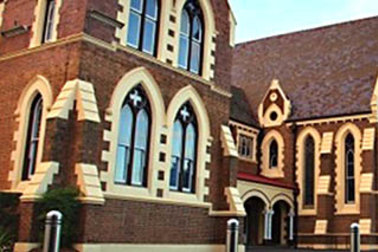 Brisbane Grammar School continues to pay out claims from former students relating to Kevin Lynch.