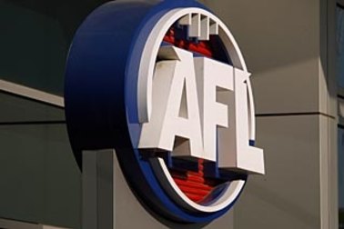 The AFL is being lobbied by clubs to allow them to pay the JobKeeper allowance to rookies.