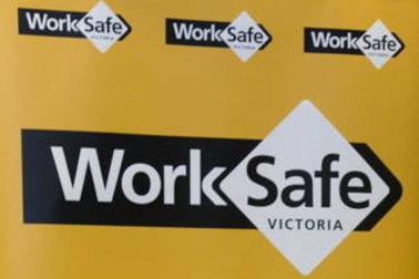 Insurance company CGU is walking away from its 30-year relationship with WorkSafe Victoria.
