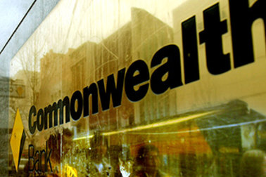 Commonwealth Bank’s move into the buy now, pay later space will likely be matched by the other big banks 