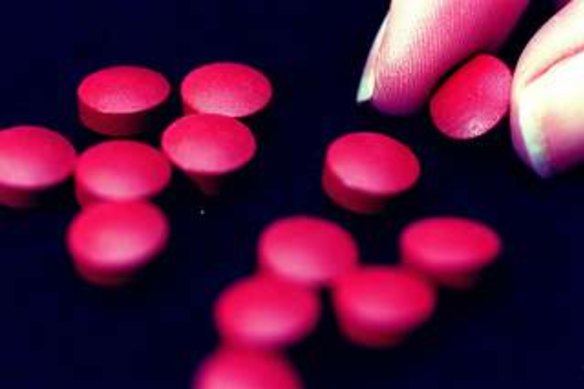 Most MDMA-related deaths occur in private residences.