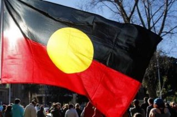 There is growing momentum to change the course of history for the better.