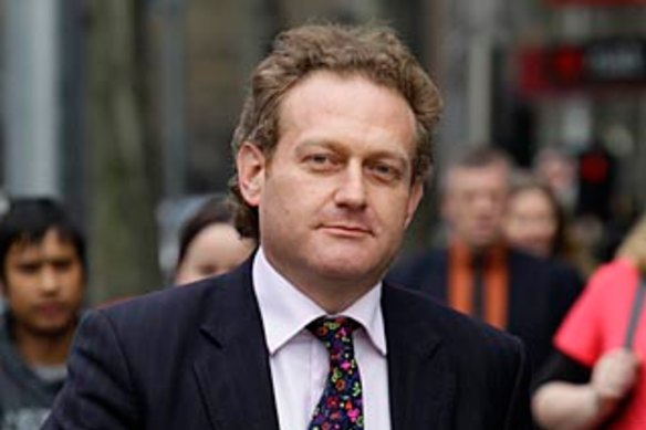 Refugee advocate David Manne has described the asylum seekers’ assessments as the “interview of their lives”.