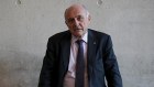 Allan Fels believes tax rebates for public interest journalism will benefit society in general, not just media companies.