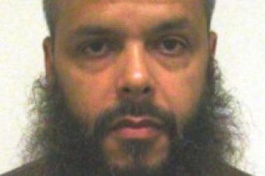 Abdul Nacer Benbrika was sentenced to 15 years in prison in 2009 for leading a Melbourne-based terrorist cell.